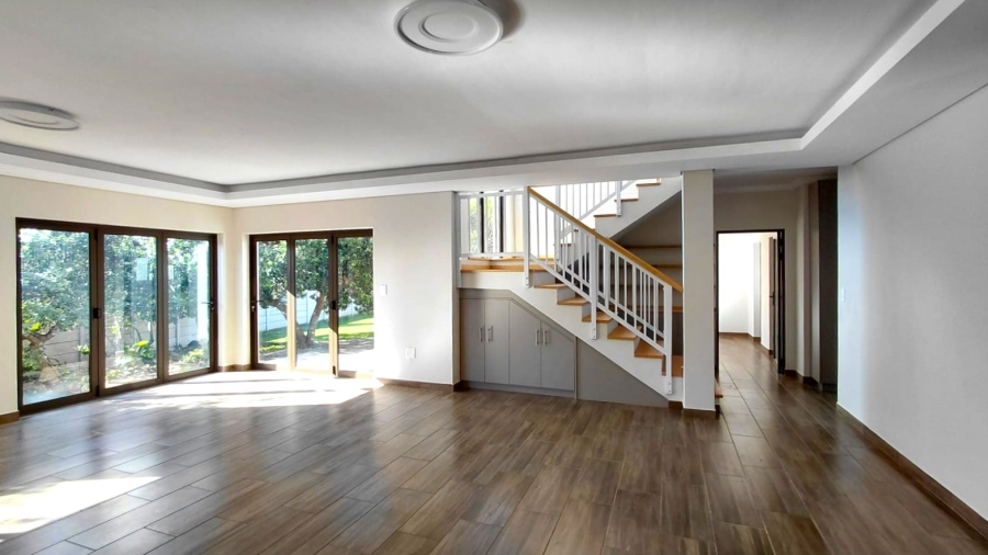 4 Bedroom Property for Sale in Stilbaai Wes Western Cape